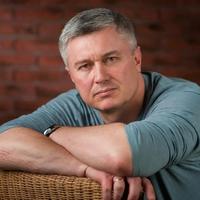 Отзыв от Руслан - виза ДТВ