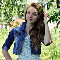 Отзыв от Сабина - Виза Destination Thailand